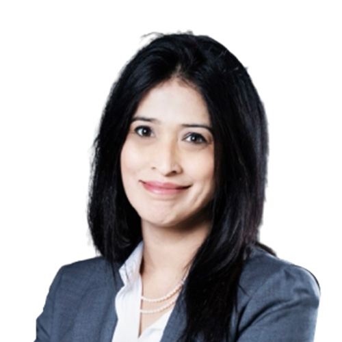 Moderator Seema Kajariwala.jpg
